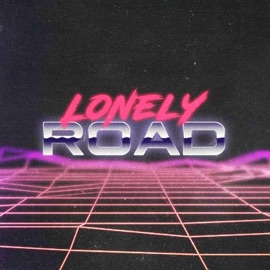 Lonely Road (feat. Joe Bills) AGI ONE