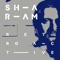 The Photograph (feat. Alex Neri) - Sharam lyrics
