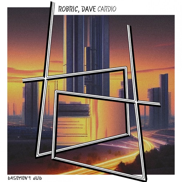 Cardio - Single