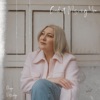 Good at Missing You - Single