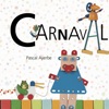 Pascal Ayerbe Babillages Carnaval