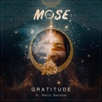 Gratitude (feat. Mario Benassi)