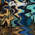 Decades