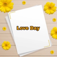 Love Day (Instrumental) - Single - Devan Childs