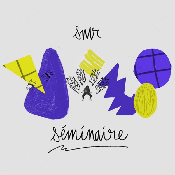 Séminaire