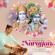 Narayan Mil Jayega - Jubin Nautiyal