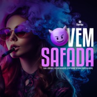 Vem Safada (feat. Vitinho Avassalador) - Single - Yuri Lorenzo & Kelvin Douglas