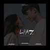 Alfaz - Single