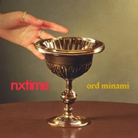 Renaissance Bb - Single - Nxtime & ord minami