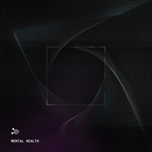 Mental Health - Single
