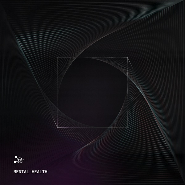 Mental Health - Single