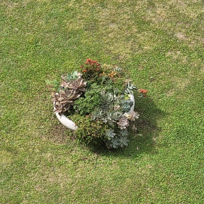 low battery (feat. Madison) - Single