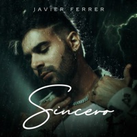 Sincero - Single - Javier Ferrer