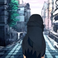 Прощяться - Single - NEDOREPER