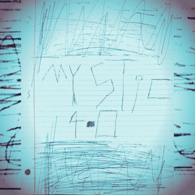 Mystic 4.0