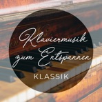 Zum Nachdenken - Single