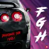 Phonk Ya