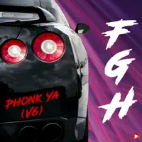 Phonk Ya