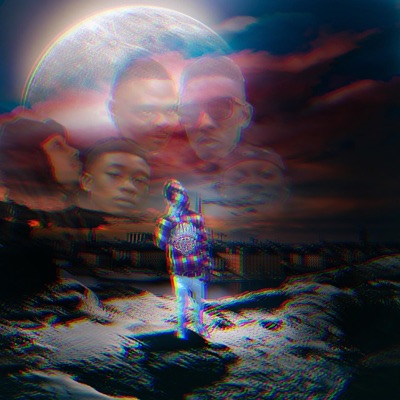 AOE(AfghanistanOvaEverything) Ep - EP