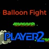 Balloon Fight - Single