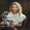 Passengers (Acoustic) - Aoife O'Donovan lyrics