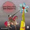 Stream & download Don Chisciotte - Single