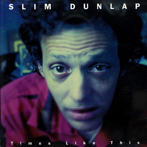 Album artwork