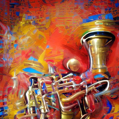 Cumbia Bandolera - Single