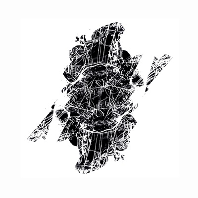 Binding Spell (feat. Polina Kermesh) [Alternate Cello Mix] - Single