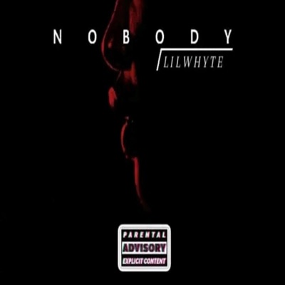 Nobody - Single