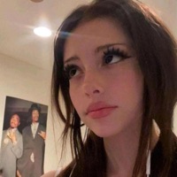 Want Me! - Single - IMIS! & ibty