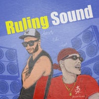 Ruling Sound (feat. Lasai) [extended] - Single - DJ ARROCIN & Deafull