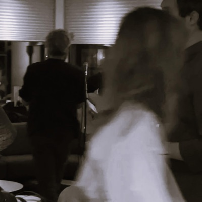 GoodTimes (Background ver. for Foster Electric) - Single