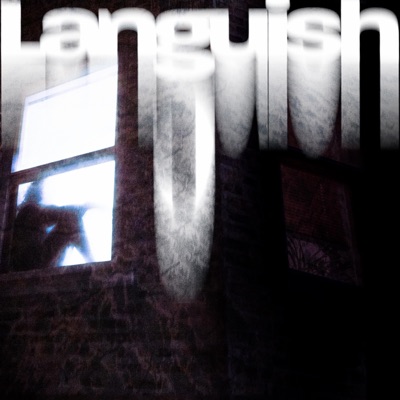 Languish - EP
