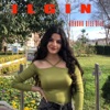 ILGIN - Yerin Dolmuyor