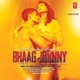 Daddy Mummy from Bhaag Johnny Single