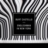 Englishman in New York (Guitar Version)
