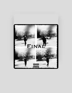 Listen to Mista Kimmy, watch music videos, read bio, see tour dates & more!