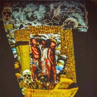 Daylee Knews - Soop Dread