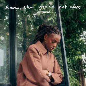 Cat Burns - know that you're not alone - Line Dance Musik