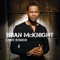 Back At One - Brian McKnight lyrics