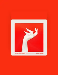 DILAN MACAUを聴いたり、ミュージックビデオを鑑賞したり、経歴やツアー日程などを確認したりしましょう！