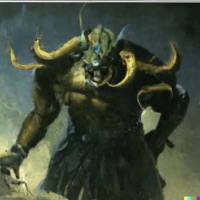 Skullclamp (feat. Eric Castiglia) - Single - Blackbird