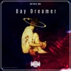 Day Dreamer - Single