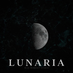 Lunaria