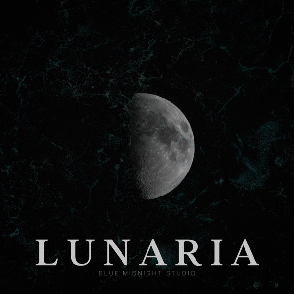 Lunaria
