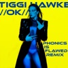 OK (Phonics Is Flawed Remix) - Single