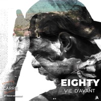 Vie d'Avant - Single - Eighty