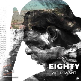 Vie d'Avant Eighty