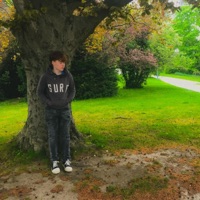 Moira (feat. Auto32) - Single - SIMON!